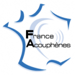 France Acouphènes