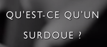 Qu'est-ce qu'un surdoué ?