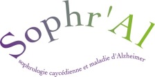 Sophr'Al