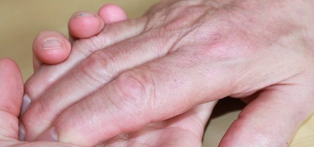La sophrologie pour les aidants La sophrologie pour les aidants