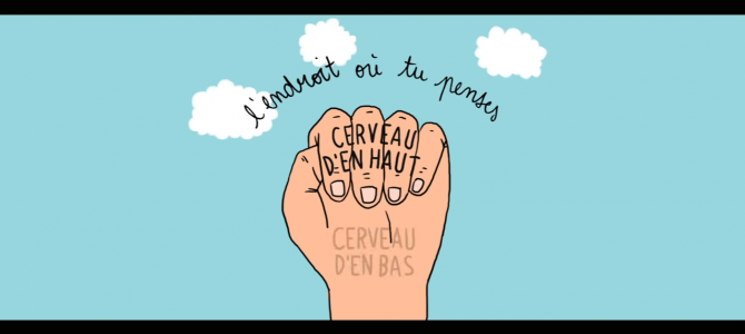 Aider les enfants à gérer leurs émotions Aider les enfants à gérer leurs émotions