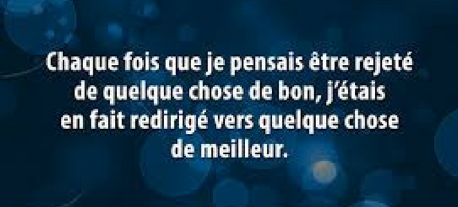 Tu vas te faire griller si tu es authentique Tu vas te faire griller si tu es authentique