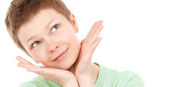 La sophrologie au féminin – Laurence Roux-Fouillet La sophrologie au féminin – Laurence Roux-Fouillet