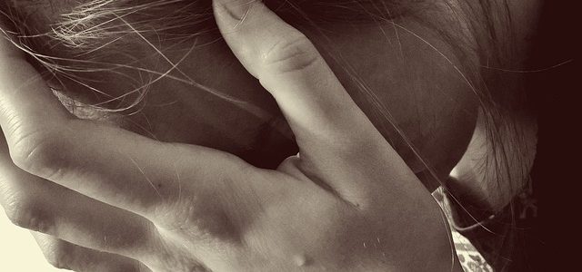 Dans le cerveau d’une victime Dans le cerveau d’une victime
