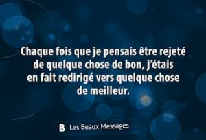 Lire la suite à propos de l’article Tu vas te faire griller si tu es authentique