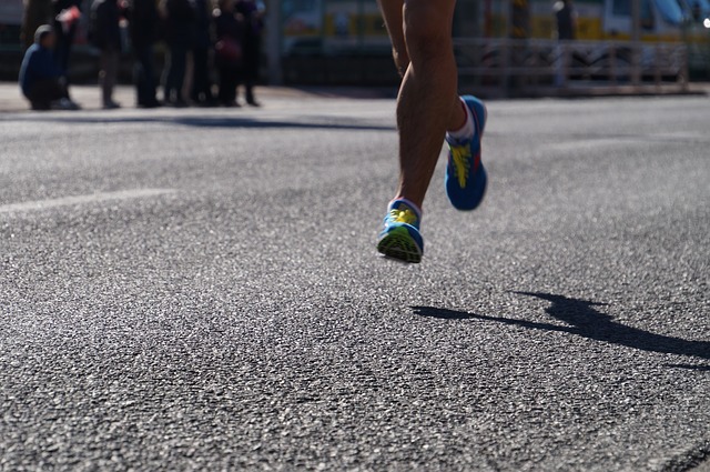 Lire la suite à propos de l’article Le sport découvre la pleine conscience