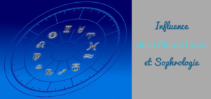 Lire la suite à propos de l’article Influence de la Pleine Lune et Sophrologie