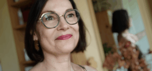 Lire la suite à propos de l’article Être thérapeute, c’est incarner ce que l’on transmet