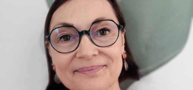 Lire la suite à propos de l’article Pourquoi je modélise mon accompagnement